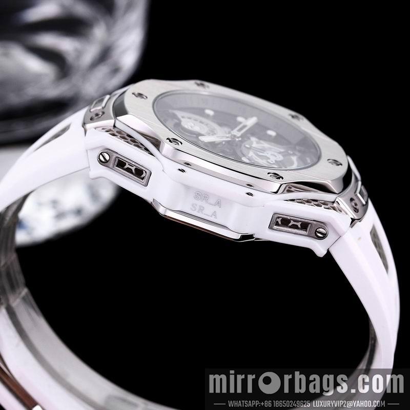 Hublot 44mm 050633