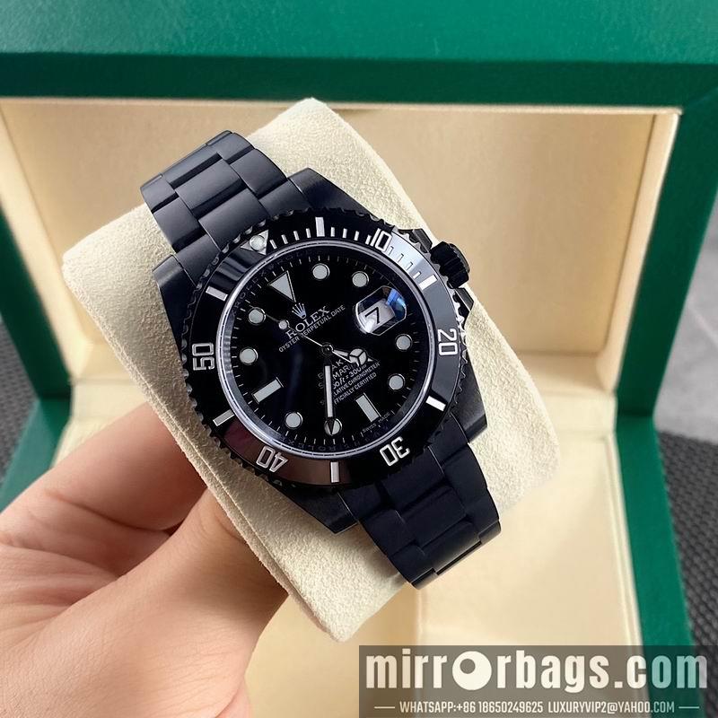 Rolex 40mm 090961
