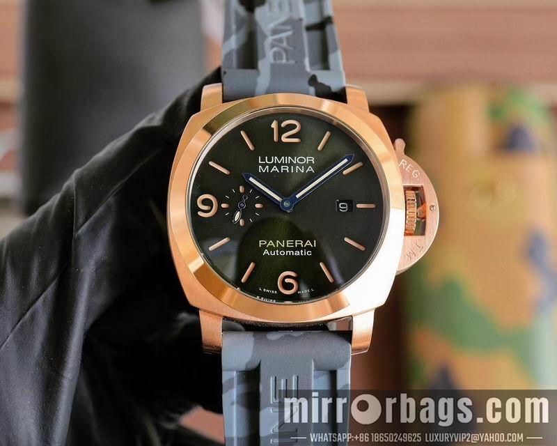 Panerai 44X16mm 050739