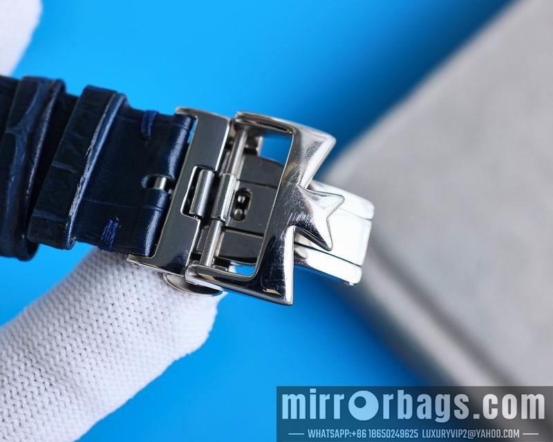 Vacheron Constantin 41mm 032505
