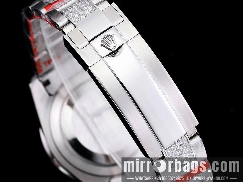 Rolex 42mm 041328