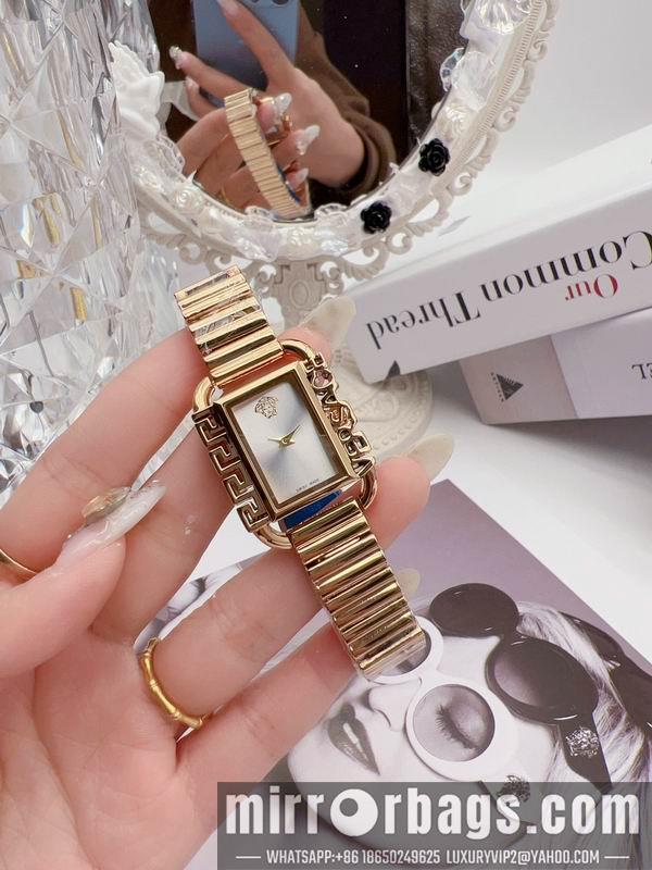 Versace 28mm 0325104