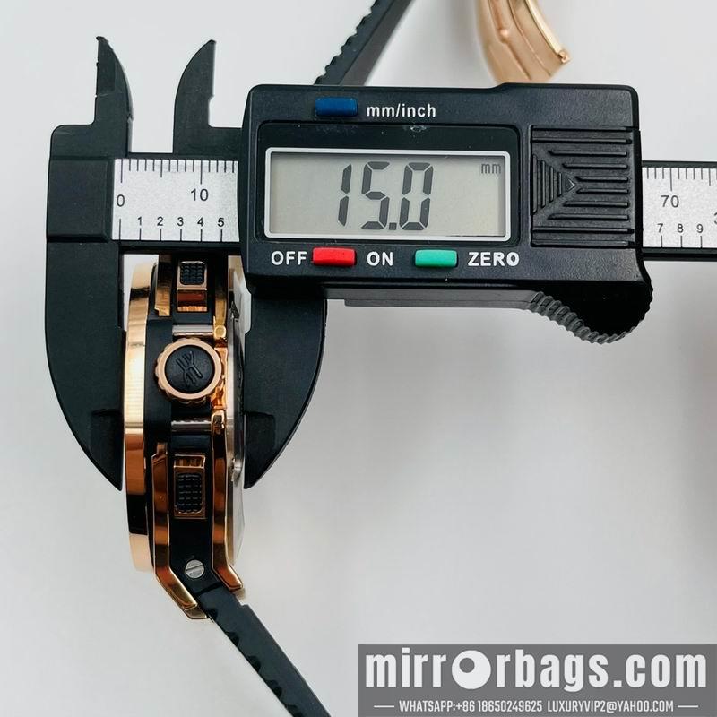 Hublot 42.5X15mm 082748