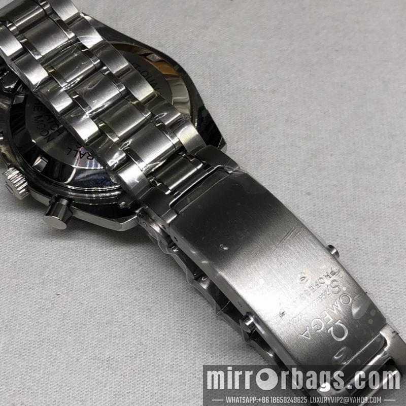 Omega watch 050776