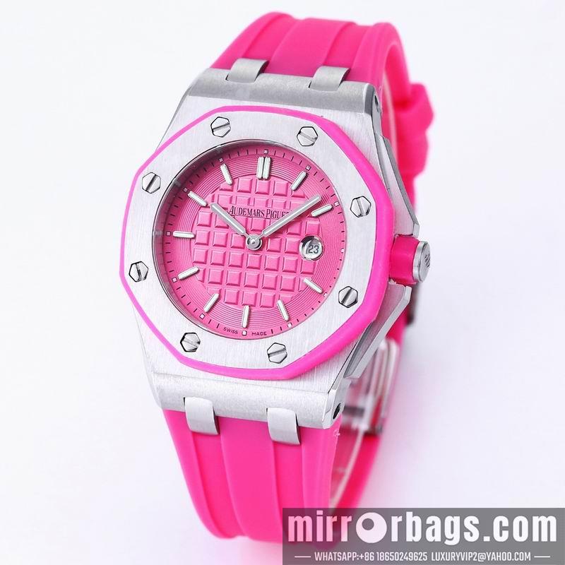 AP 37X12mm 050632