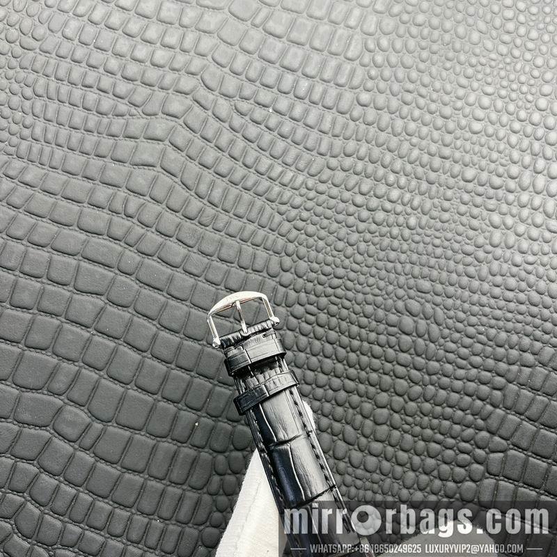 IWC 40mm 0427106