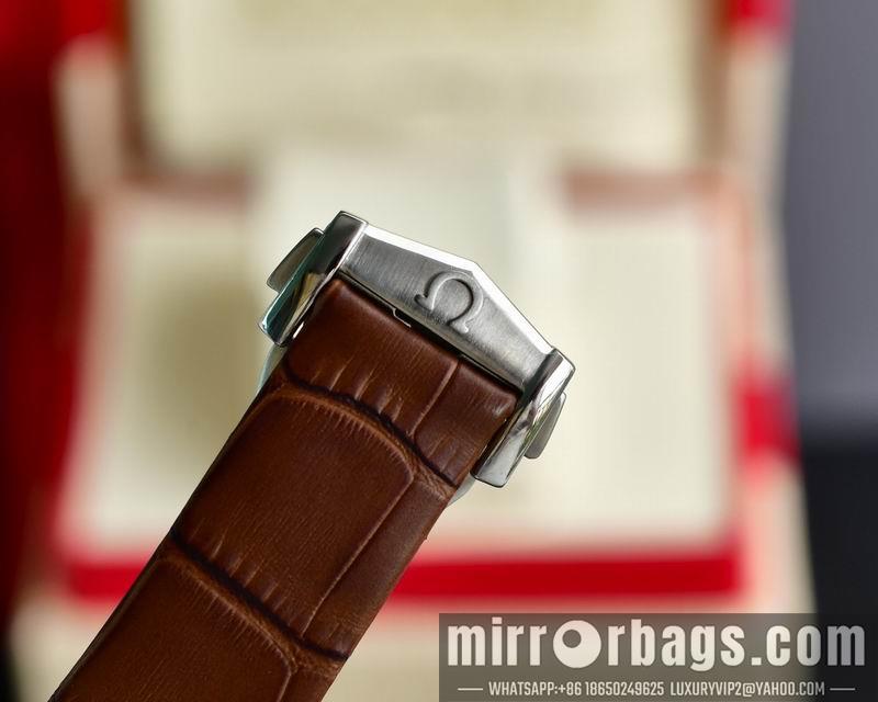 Omega 39mm 050474