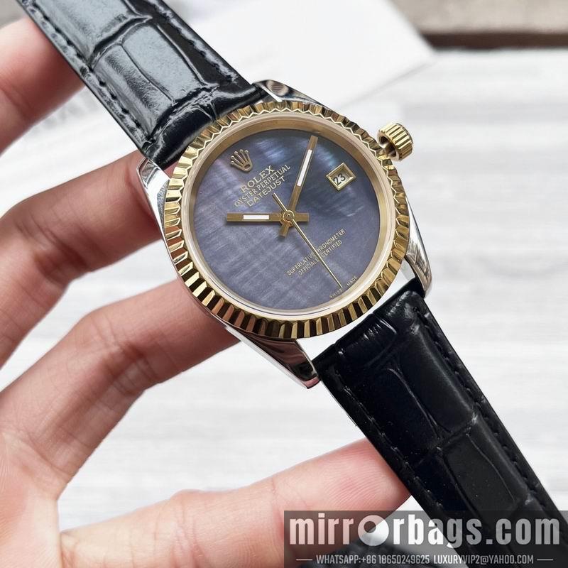 Rolex 36mm 042794