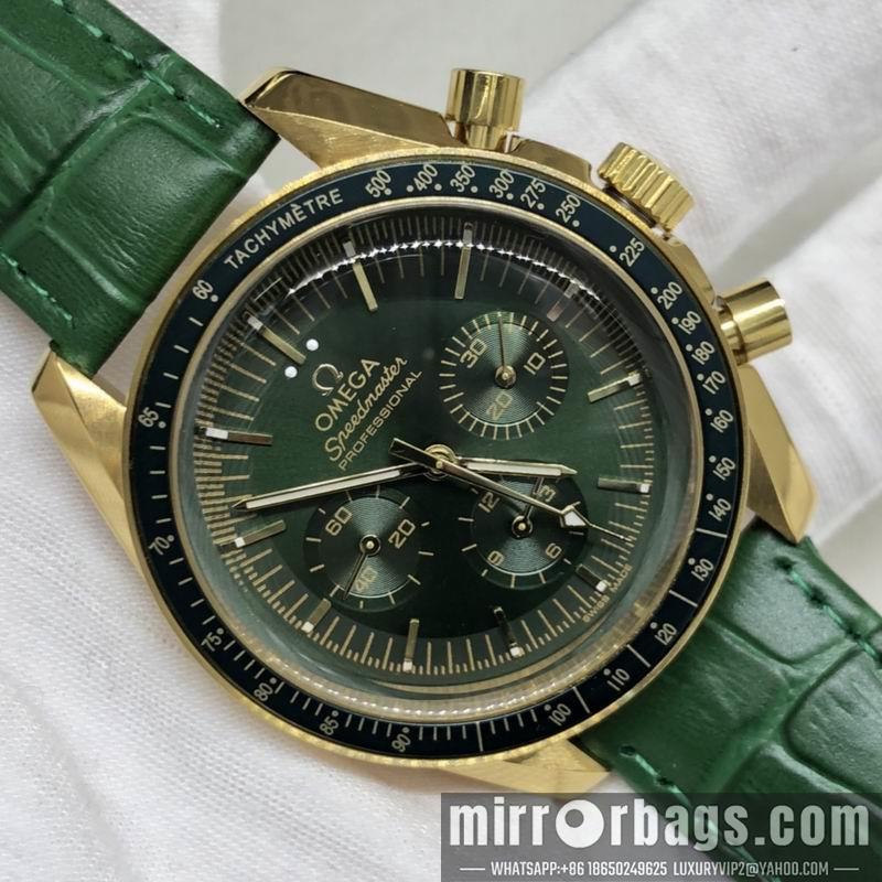Omega watch 050782