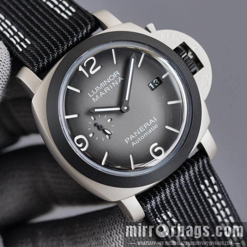 Panerai 44mm 102361