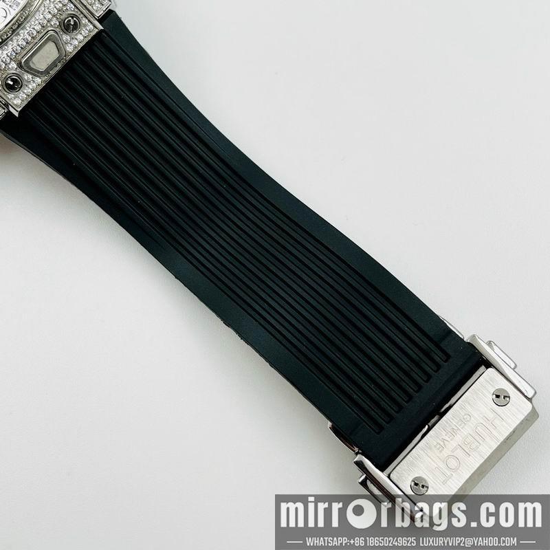Hublot 42X16.5mm 082750