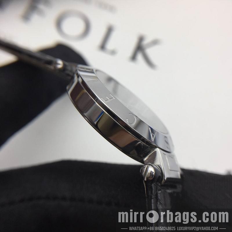 Versace 34mm 0823123