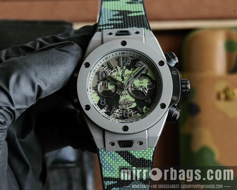 Hublot 48mm 102372