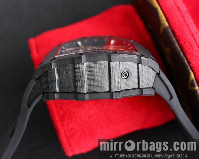 Richard Mille watch RM65-01 122545