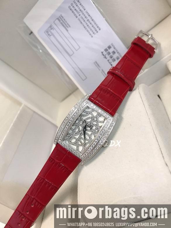 Piaget 27x38x8mm 2nms73