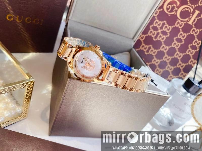 Gucci 30mm 041419