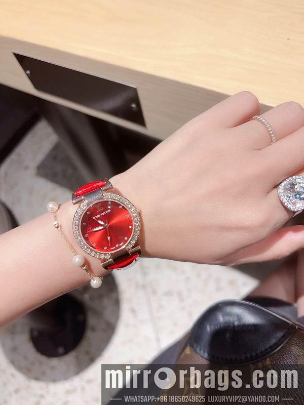 LV 33mm 110174