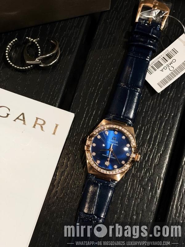 Omega 29mm 041671