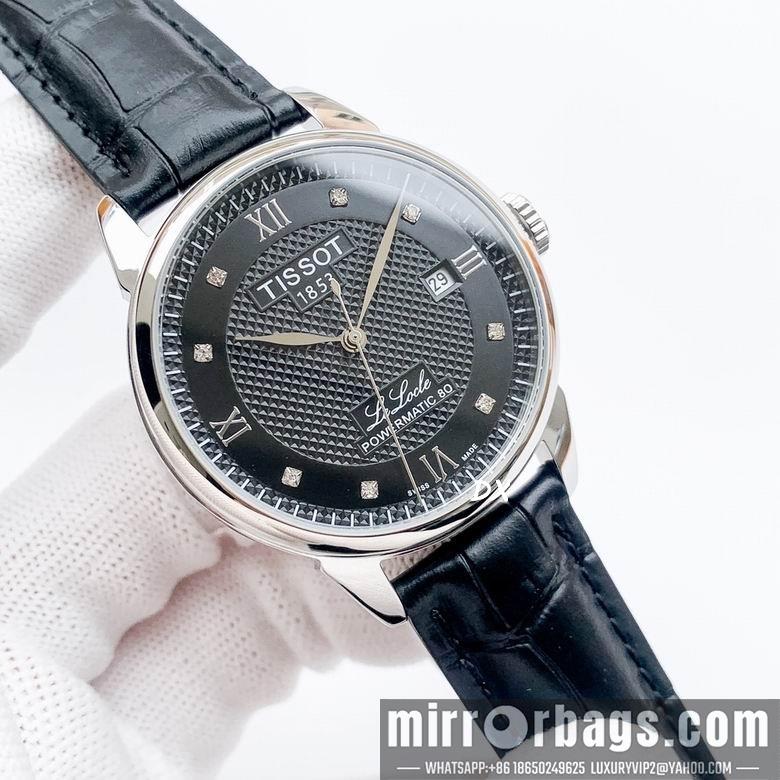 Tissot 41x11mm 1nms100