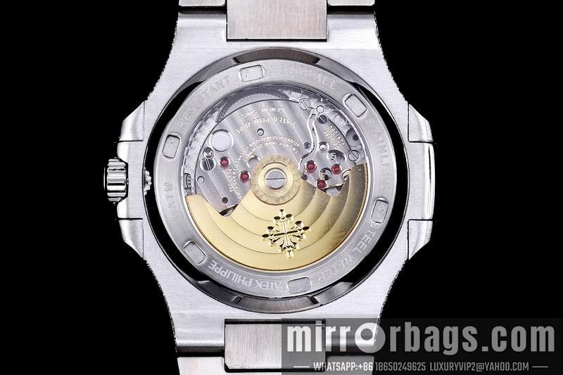 Patek Philippe watch 0831119