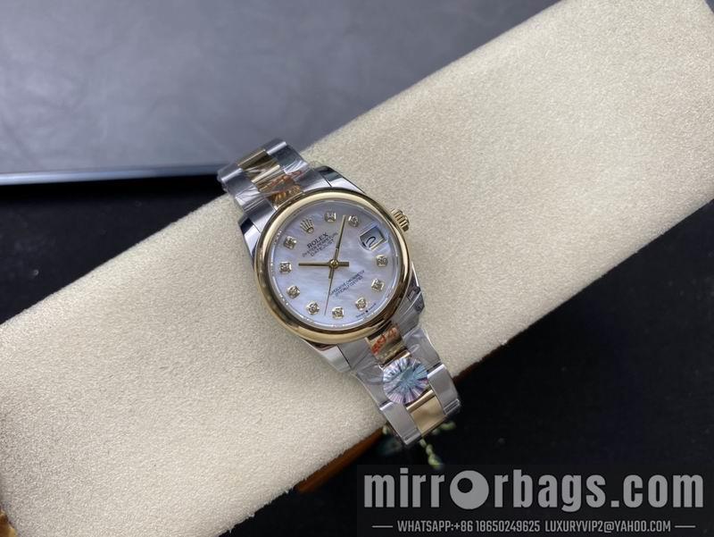 Rolex 31mm 092941