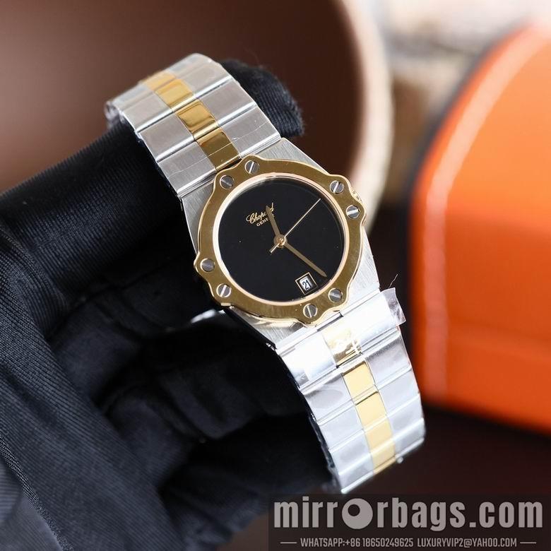 Chopard 28mm 2nms42