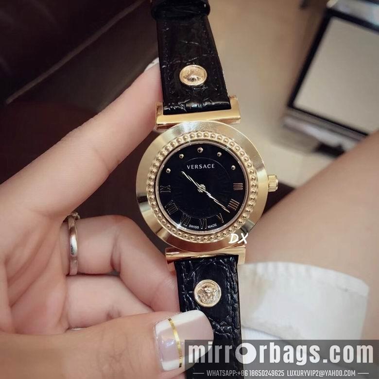 Versace 35mm 2nms40