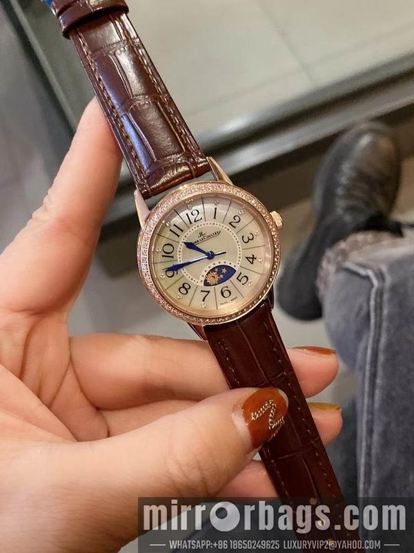JL 33mm 090477
