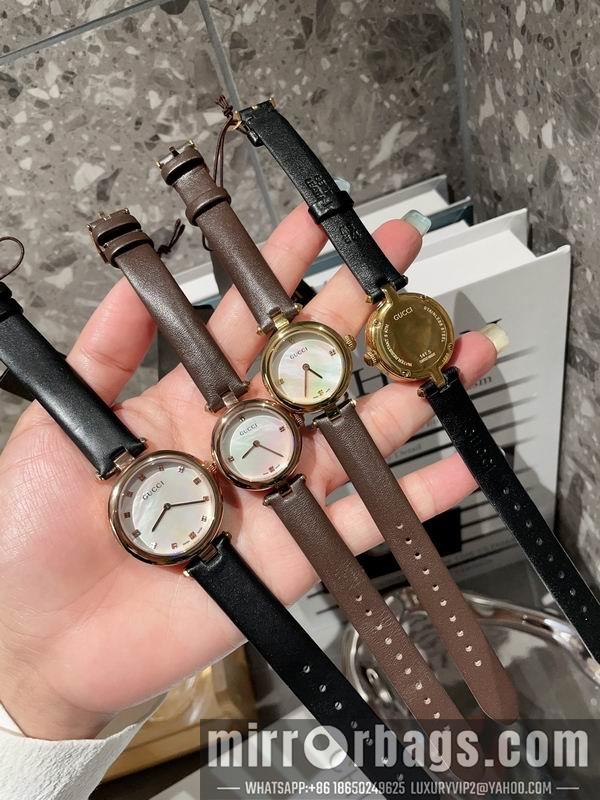 Gucci 27mm 32mm 0829159