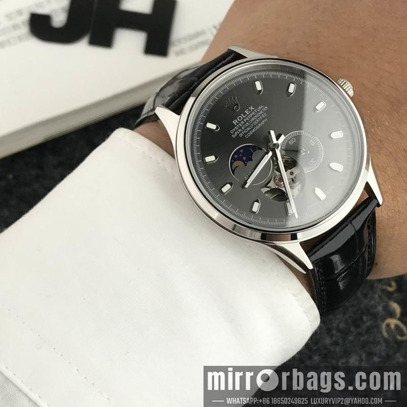 Rolex 40X11mm 050235