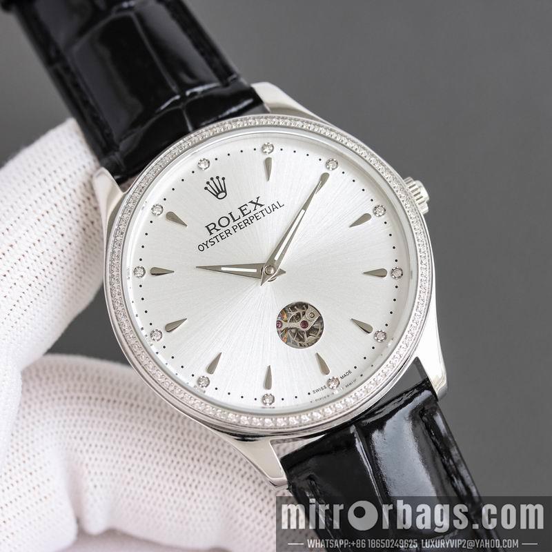 Rolex 40mm 042760