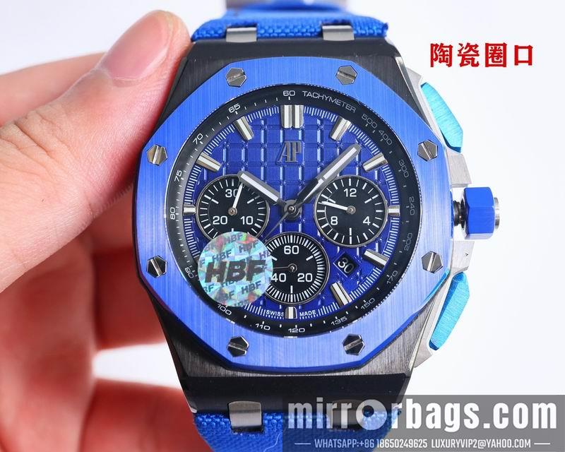 AP 44mm 082953