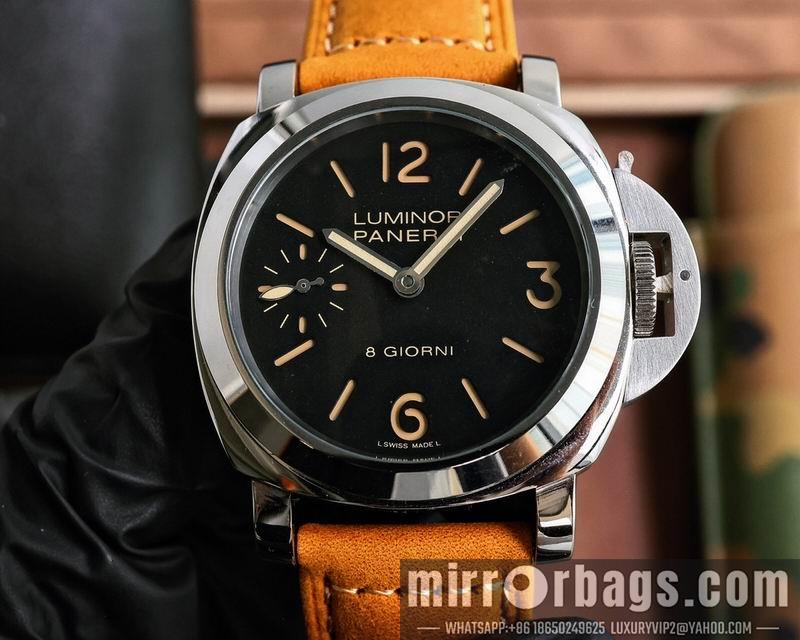 Panerai 44X16mm 102375