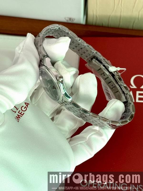 Omega 27.5mm 022250