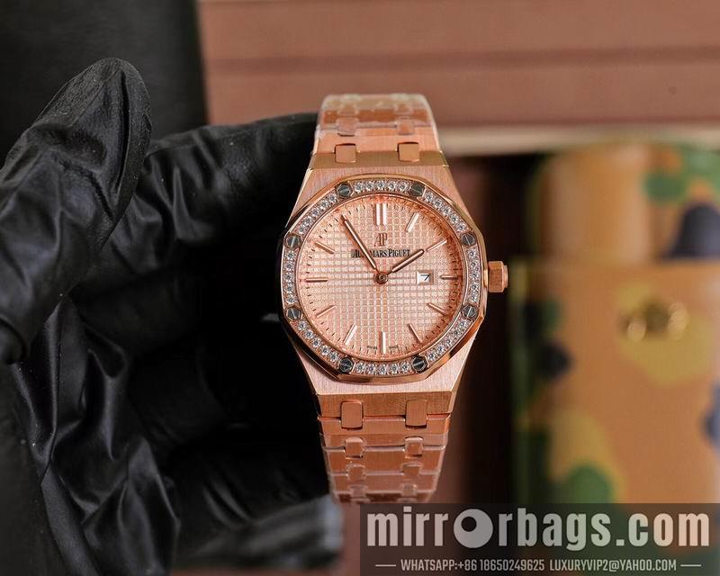 AP 38mm 032335