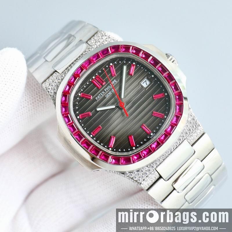 Patek Philippe watch 102443