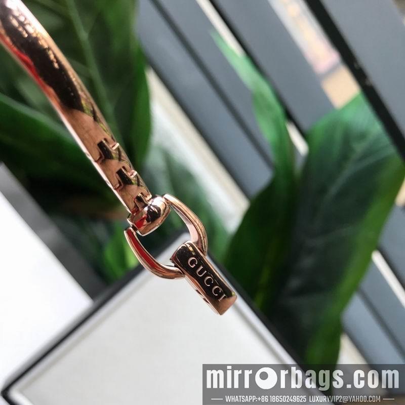 Gucci 28mm 102223