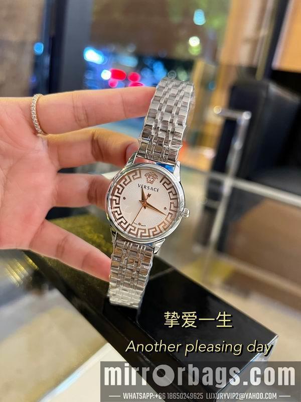 Versace 32mm 121874