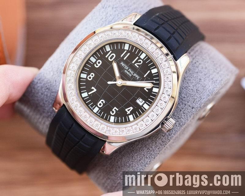 Patek Philippe watch 0413133