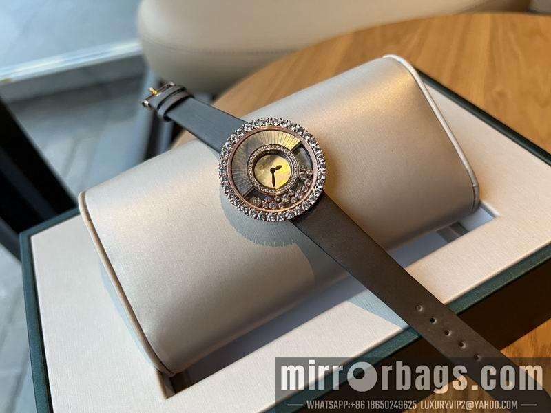 Chopard Watch 032261