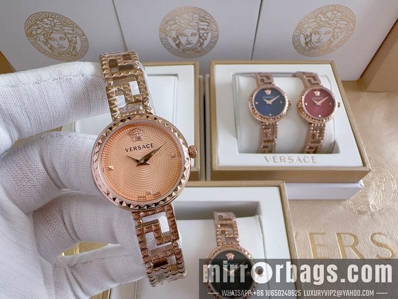 Versace 28mm 102274
