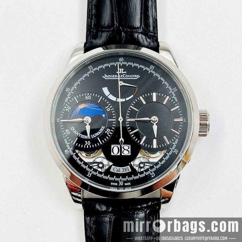 Jaeger LeCoultre 44.5X15.5mm 082733
