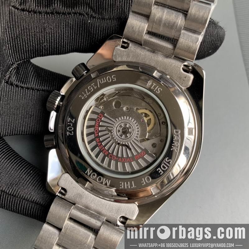 Omega 44mm 101333
