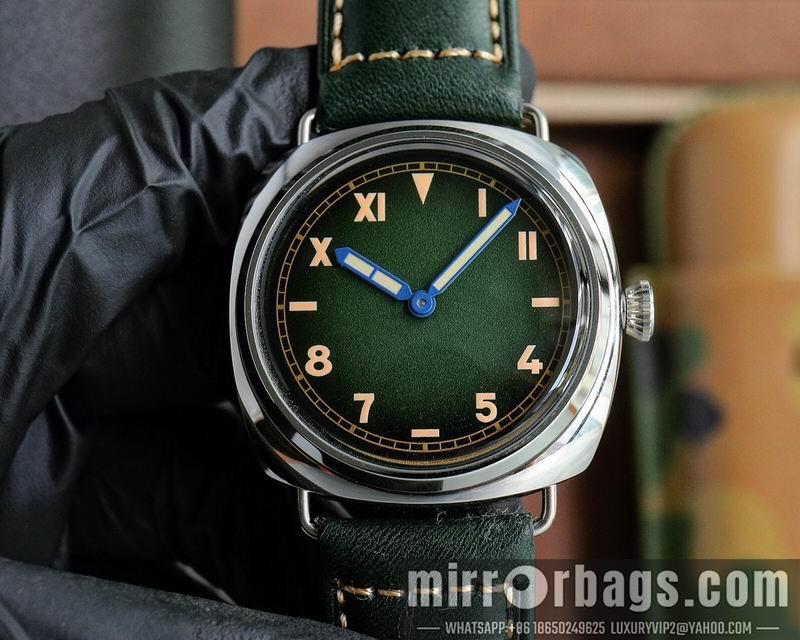 Panerai watch 102338
