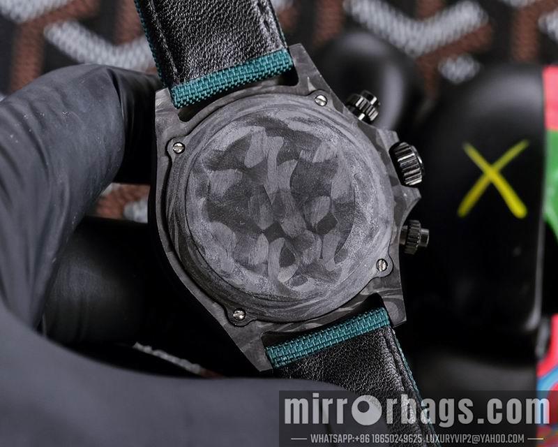 Rolex 40X11.3mm 050735