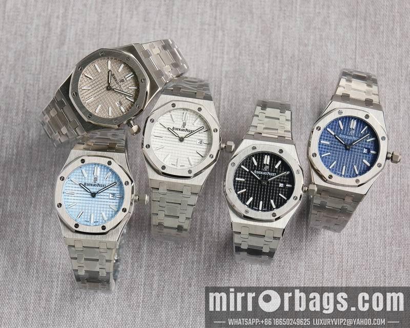 AP 33mm 1031148