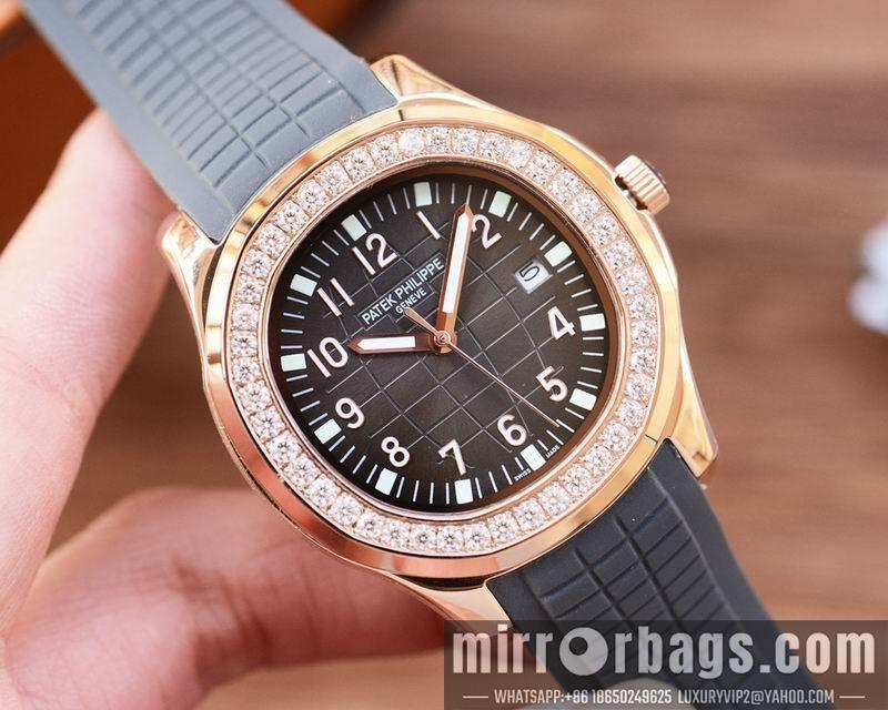 Patek Philippe watch 0413131