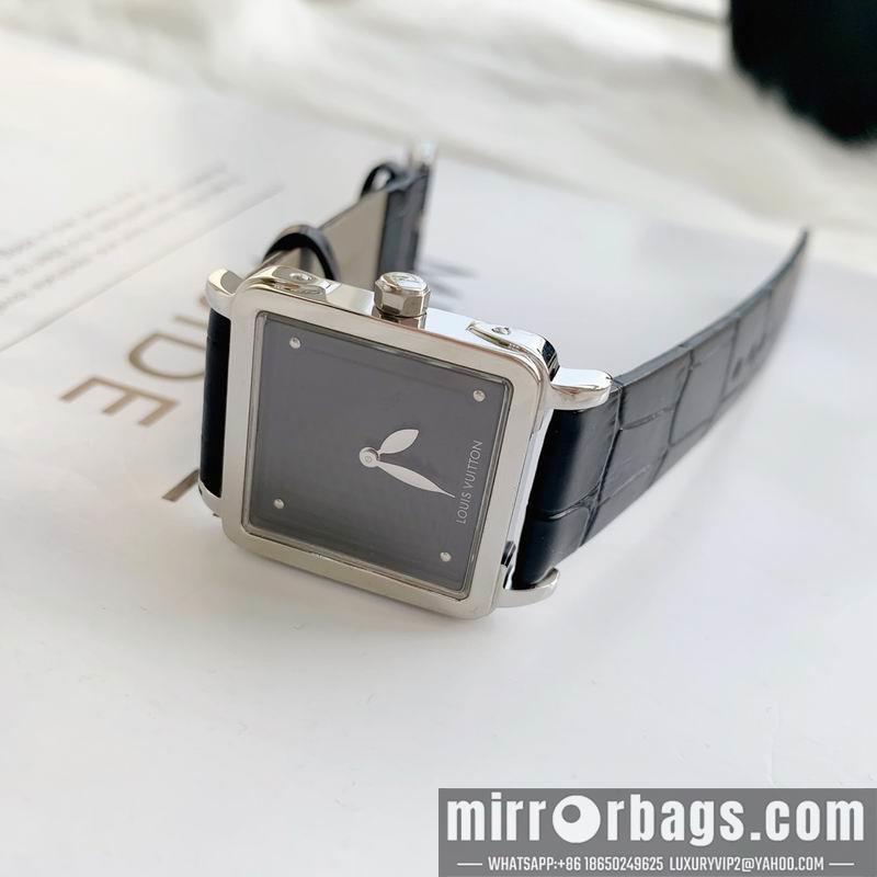 LV 30X30X7mm 032585