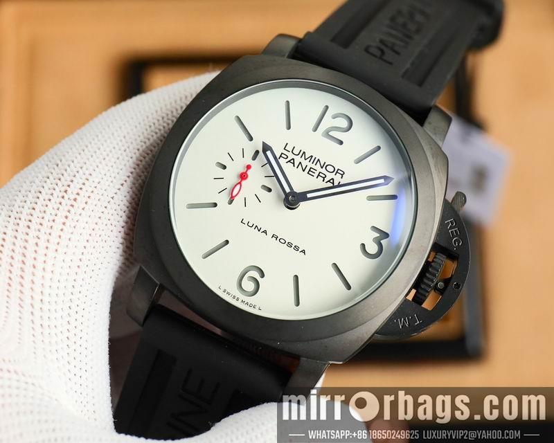 Panerai 44mm 121213