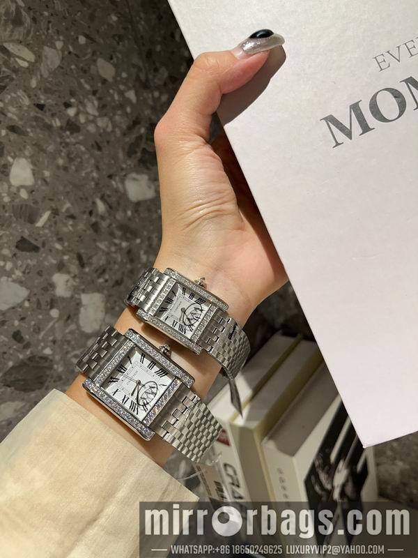 Cartier 32X37mm 33.6X25.7mm 102304